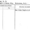 Kelley, R.H.