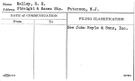 Kelley, R.H.