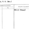 Kelley, R.H. (Mrs.)