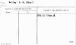 Kelley, R.H. (Mrs.)