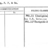 Kellogg, P.P. & Co.