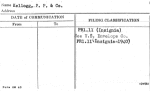 Kellogg, P.P. & Co.