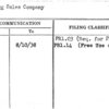 Kellogg Sales Company