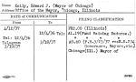 Kelly, Edward J. (Mayor of Chicago)