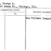 Kelly, George A.