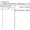 Kelly, George B.
