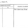 Kelly, James F.