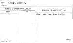 Kelly, James F.