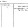 Kelly, John J.