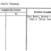 Kelly-Smith Company