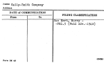 Kelly-Smith Company