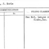 Kelton, J. Earle