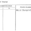 Ken Kad Company