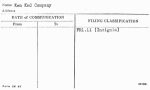 Ken Kad Company