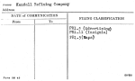 Kendall Refining Company