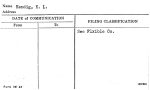 Kendig, K.L.