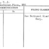 Kennedy, F.J.