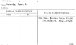 Kennedy, Frank J.