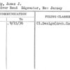 Kennedy, James J.