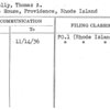 Kennelly, Thomas A.
