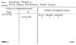 Kennelly, Thomas A.