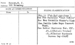 Kenner, H.J.