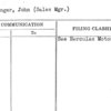 Keplinger, John (Sales Mgr.)