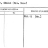 Kerber, Edmond (Mrs. Rose)