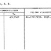 Kerner, R.E.