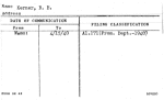 Kerner, R.E.