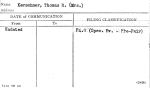 Kerschner, Thomas R. (Mrs.)
