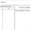 Kesler, Robert