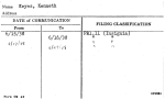 Keyes, Kenneth