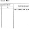 Keyser, Ernest Wise