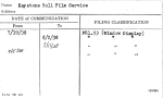 Keystone Roll Film Service
