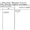 Khoon, Cheng Cheng (Managing Partner)