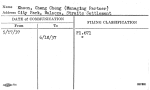 Khoon, Cheng Cheng (Managing Partner)