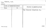 Kidder, A.C.