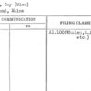 Kidder, Gay (Miss)