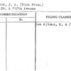 Kiellor, J.A. (Vice Pres.)