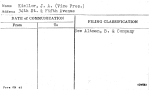 Kiellor, J.A. (Vice Pres.)