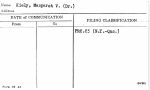 Kiely, Margaret V. (Dr.)