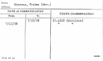 Kiernan, Thelma (Mrs.)