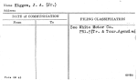 Kiggen, J.A. (Jr.)