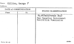 Killion, George F.