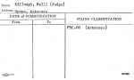 Killough, Neill (Judge)
