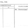 Kilmartin, John