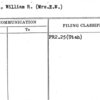 Kimball, William R. (Mrs. E.W.)