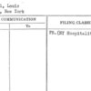 Kimbel, Louis