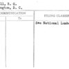 Kimbell, R.G.